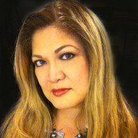 Erissa Maria E. Castro