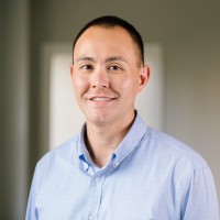 Matthew Knister