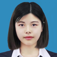 高秀荣