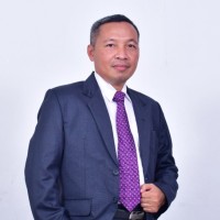 Mamak Jamaksari