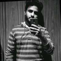 Uday Kiran