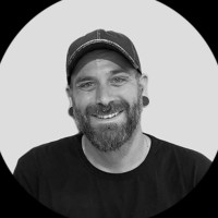 Fredrik Hultén