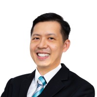 Meng Hwee Chia