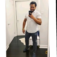 Hemal Peiris