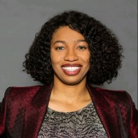 Mel Walker, Esq.