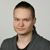 Harri Pasanen