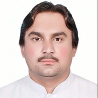 Qais Khan