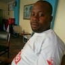Steve Ndua