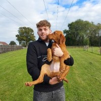 Sam Hatherley