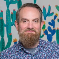 Matthew Clarke