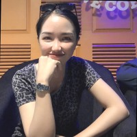 Ade De Amked, S.E