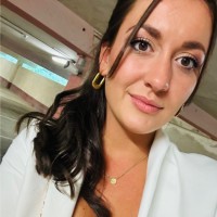 Alexandra Boury