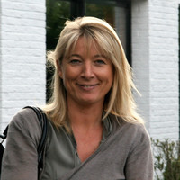 Anne Courtecuisse
