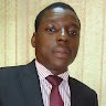 Olufemi Adebayo