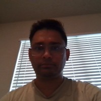 Venkat Krishna