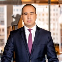 Julian Catala