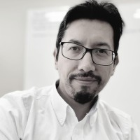 Diego Gomez Cerda