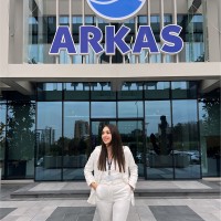 Ecem Türker Çekiç