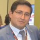 Michael Rivera Mayta