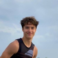 Logan Waggoner