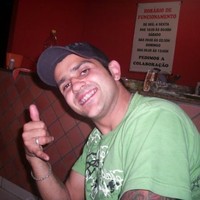Paulo Santana Jr