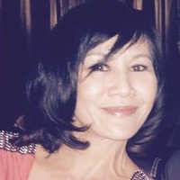 Jane Nunag