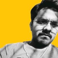 Dev Mankar