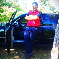 abdullah han