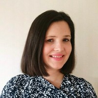 Selma Milovanovic