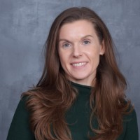 Stephanie Laskowski