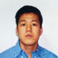 Francisco Kenzo Hatanaka