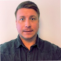 Felix Erixson