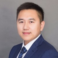 张家玮