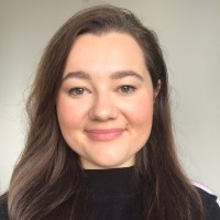 Madeleine Mason