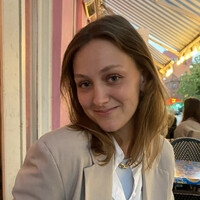 Emilie Wellner Ottzen