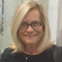 Sue Parks