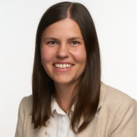 Regine Konetzky