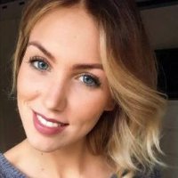 Leonie Strong