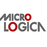 Micrologica Comercial