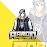 Aaron Benedict