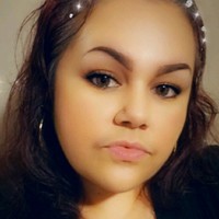 Jenna A.