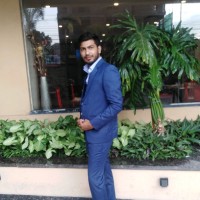 Shubham Mukati