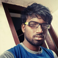 Bala Murugan