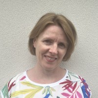 Véronique Fournier