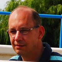 Mike Janssen