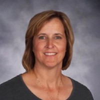 Teri Everson