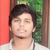 Darshan R