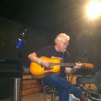 John Dull, Qssp