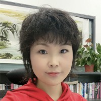 王钰茹