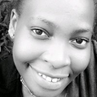 Ruth Ndagire